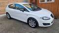 SEAT Leon 1.2 TSI, Tempomat, Klima, Isofix Weiß - thumbnail 2