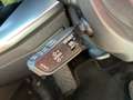 Audi A3 35 TDI S line exterieur Grau - thumbnail 15
