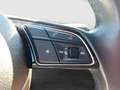 Audi A3 35 TDI S line exterieur Grau - thumbnail 14