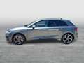 Audi A3 35 TDI S line exterieur Grau - thumbnail 2