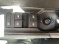 Audi A3 35 TDI S line exterieur Grau - thumbnail 7