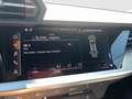 Audi A3 35 TDI S line exterieur Grau - thumbnail 16