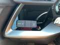 Audi A3 35 TDI S line exterieur Grau - thumbnail 8