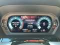 Audi A3 35 TDI S line exterieur Grau - thumbnail 12