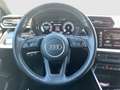Audi A3 35 TDI S line exterieur Grau - thumbnail 11