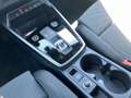 Audi A3 35 TDI S line exterieur Grau - thumbnail 19