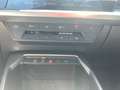 Audi A3 35 TDI S line exterieur Grau - thumbnail 18