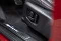 Land Rover Discovery Sport R-Dynamic S P300e AWD*LED*AHK*1HD* Rot - thumbnail 12