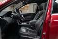 Land Rover Discovery Sport R-Dynamic S P300e AWD*LED*AHK*1HD* Rot - thumbnail 8