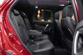 Land Rover Discovery Sport R-Dynamic S P300e AWD*LED*AHK*1HD* Rot - thumbnail 11