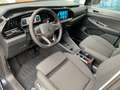 Volkswagen Caddy Cargo 2.0 TDI 122pk DSG Style | Navigatie | Digita Blauw - thumbnail 6