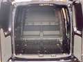 Volkswagen Caddy Cargo 2.0 TDI 122pk DSG Style | Navigatie | Digita Blauw - thumbnail 8