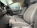 Volkswagen Caddy Cargo 2.0 TDI 122pk DSG Style | Navigatie | Digita Blauw - thumbnail 7