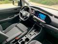 Volkswagen Caddy Cargo 2.0 TDI 122pk DSG Style | Navigatie | Digita Blauw - thumbnail 2