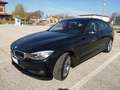 BMW 320 Serie 3 F34 2013 320d - Gran Turismo xdrive Sport Nero - thumbnail 6