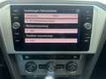 Volkswagen Passat Variant Comfortline 2,0 TDI DSG /ACC/Navi Gris - thumbnail 16