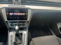 Volkswagen Passat Variant Comfortline 2,0 TDI DSG /ACC/Navi Gris - thumbnail 11
