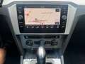 Volkswagen Passat Variant Comfortline 2,0 TDI DSG /ACC/Navi Gris - thumbnail 12