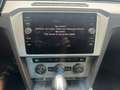 Volkswagen Passat Variant Comfortline 2,0 TDI DSG /ACC/Navi Gris - thumbnail 13