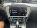 Volkswagen Passat Variant Comfortline 2,0 TDI DSG /ACC/Navi Gris - thumbnail 14