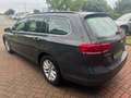 Volkswagen Passat Variant Comfortline 2,0 TDI DSG /ACC/Navi Gris - thumbnail 6