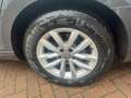 Volkswagen Passat Variant Comfortline 2,0 TDI DSG /ACC/Navi Gris - thumbnail 7