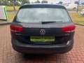 Volkswagen Passat Variant Comfortline 2,0 TDI DSG /ACC/Navi Gris - thumbnail 5
