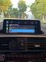 BMW 140 M140i xDrive Aut. Special Edition - thumbnail 7