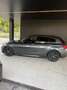 BMW 140 M140i xDrive Aut. Special Edition - thumbnail 1