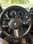BMW 140 M140i xDrive Aut. Special Edition - thumbnail 6