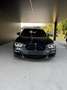 BMW 140 M140i xDrive Aut. Special Edition - thumbnail 2