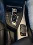 BMW 140 M140i xDrive Aut. Special Edition - thumbnail 9