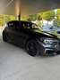 BMW 140 M140i xDrive Aut. Special Edition - thumbnail 3