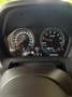 BMW 140 M140i xDrive Aut. Special Edition - thumbnail 10