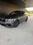BMW 140 M140i xDrive Aut. Special Edition - thumbnail 4