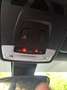 BMW 140 M140i xDrive Aut. Special Edition - thumbnail 15