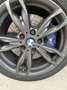 BMW 140 M140i xDrive Aut. Special Edition - thumbnail 13
