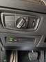BMW 140 M140i xDrive Aut. Special Edition - thumbnail 11