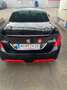 Peugeot 308 CC Active Pro 2,0 HDi 140 FAP Schwarz - thumbnail 4