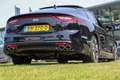 Kia Stinger 2.0 T-GDI GT-Line Zwart - thumbnail 19