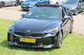 Kia Stinger 2.0 T-GDI GT-Line Zwart - thumbnail 10
