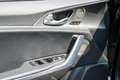 Kia Stinger 2.0 T-GDI GT-Line Zwart - thumbnail 22