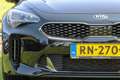 Kia Stinger 2.0 T-GDI GT-Line Zwart - thumbnail 12