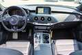 Kia Stinger 2.0 T-GDI GT-Line Zwart - thumbnail 31