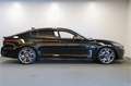 Kia Stinger 2.0 T-GDI GT-Line Zwart - thumbnail 5