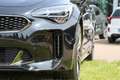 Kia Stinger 2.0 T-GDI GT-Line Zwart - thumbnail 11