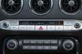 Kia Stinger 2.0 T-GDI GT-Line Zwart - thumbnail 41