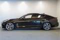 Kia Stinger 2.0 T-GDI GT-Line Zwart - thumbnail 2