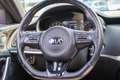 Kia Stinger 2.0 T-GDI GT-Line Zwart - thumbnail 32