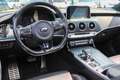 Kia Stinger 2.0 T-GDI GT-Line Zwart - thumbnail 24